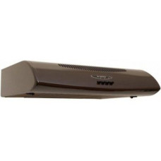 Вытяжка GEFEST во-2601 к47 Вытяжка GEFEST во-2601 к47