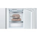 Холодильник BOSCH KIF86PFE0 Холодильник BOSCH KIF86PFE0