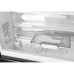Холодильник MITSUBISHI-ELECTRIC MR-CXR46EN-ST-R Холодильник MITSUBISHI-ELECTRIC MR-CXR46EN-ST-R