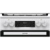 Плита GORENJE GK5C41WF-B Плита GORENJE GK5C41WF-B
