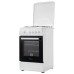 Плита RENOVA SG5-GCWTR Плита RENOVA SG5-GCWTR