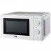 Микроволновая печь LEFF 20MM701W Микроволновая печь LEFF 20MM701W