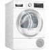 Сушильная машина BOSCH WTX87KH0BY Сушильная машина BOSCH WTX87KH0BY