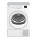 Сушильный барабан Beko DU 7111 GAW Сушильный барабан Beko DU 7111 GAW