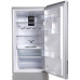 Холодильник HITACHI R-BG 410 PU6X GS Холодильник HITACHI R-BG 410 PU6X GS