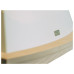 Вытяжка LEX ASTORIA 600 WHITE Вытяжка LEX ASTORIA 600 WHITE