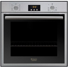 Духовой шкаф HOTPOINT-ARISTON 7ofk 837j x ru/ha Духовой шкаф HOTPOINT-ARISTON 7ofk 837j x ru/ha