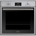 Духовой шкаф HOTPOINT-ARISTON 7ofk 837j x ru/ha Духовой шкаф HOTPOINT-ARISTON 7ofk 837j x ru/ha