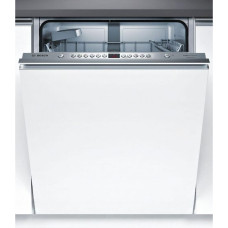 Встраиваемая посудомоечная машина BOSCH SMV46IX03R Встраиваемая посудомоечная машина BOSCH SMV46IX03R