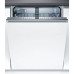 Встраиваемая посудомоечная машина BOSCH SMV46IX03R Встраиваемая посудомоечная машина BOSCH SMV46IX03R