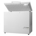 Морозильный ларь VESTFROST SOLUTIONS AB 301 special (300 л) Морозильный ларь VESTFROST SOLUTIONS AB 301 special (300 л)