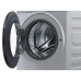 Стиральная машина HAIER HW60-BP12929ASE Стиральная машина HAIER HW60-BP12929ASE