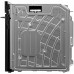 Духовой шкаф HYUNDAI HMEO 6780 BG Духовой шкаф HYUNDAI HMEO 6780 BG