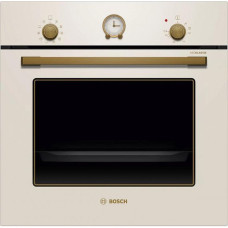 Духовой шкаф BOSCH HBJN10YW0R
