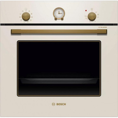 Духовой шкаф BOSCH HBJN10YW0R Духовой шкаф BOSCH HBJN10YW0R