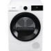 Сушильная машина GORENJE DNA82 Сушильная машина GORENJE DNA82