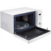 Микроволновая печь Samsung MC32K7055CW Микроволновая печь Samsung MC32K7055CW