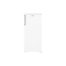 Холодильник SHIVAKI HS 228 RN white Холодильник SHIVAKI HS 228 RN white