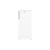 Холодильник SHIVAKI HS 228 RN white Холодильник SHIVAKI HS 228 RN white