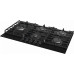 Варочная панель GORENJE GCW 951B Варочная панель GORENJE GCW 951B