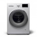 Стиральная машина Sharp ES-F882LX-WH Стиральная машина Sharp ES-F882LX-WH