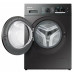 Стиральная машина SAMSUNG WW70AG5S20CXLP Стиральная машина SAMSUNG WW70AG5S20CXLP
