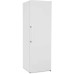 Холодильник SCANDILUX R404Z01W Холодильник SCANDILUX R404Z01W