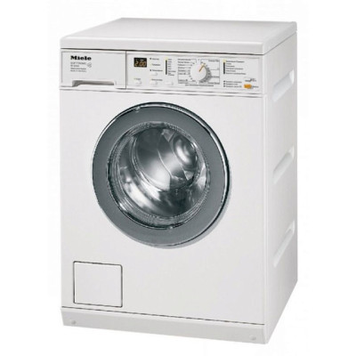 Стиральная машина полноразмерная MIELE w 3240 Стиральная машина полноразмерная MIELE w 3240