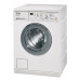 Стиральная машина полноразмерная MIELE w 3240 Стиральная машина полноразмерная MIELE w 3240