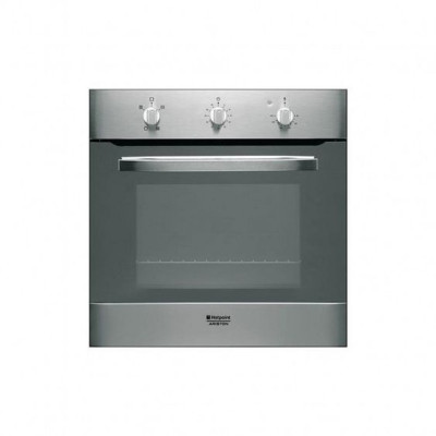 Духовой шкаф HOTPOINT-ARISTON fh 51 ix