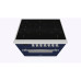 Варочный центр ILVE PI366NSY/MBC Варочный центр ILVE PI366NSY/MBC