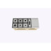 Варочный центр ILVE P15SNE3/AWG Варочный центр ILVE P15SNE3/AWG