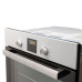 Духовой шкаф SIMFER B6EW56025 Духовой шкаф SIMFER B6EW56025