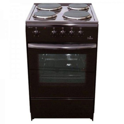 Плита электрическая DARINA s em341 404 b Плита электрическая DARINA s em341 404 b