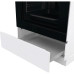 Плита GORENJE GKS6C70WJ Плита GORENJE GKS6C70WJ