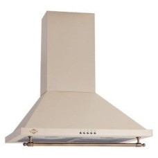 Вытяжка MBS MAGNOLIA 160 IVORY Вытяжка MBS MAGNOLIA 160 IVORY