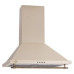Вытяжка MBS MAGNOLIA 160 IVORY Вытяжка MBS MAGNOLIA 160 IVORY
