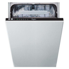 Посудомоечная машина WHIRLPOOL ADG 221 Посудомоечная машина WHIRLPOOL ADG 221