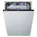 Посудомоечная машина WHIRLPOOL ADG 221 Посудомоечная машина WHIRLPOOL ADG 221