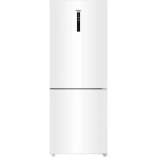 Холодильник HAIER C4F744CWGU1 Холодильник HAIER C4F744CWGU1