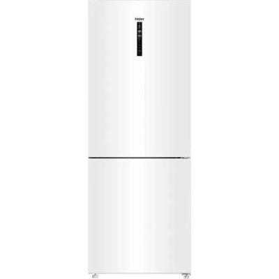 Холодильник HAIER C4F744CWGU1 Холодильник HAIER C4F744CWGU1