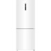 Холодильник HAIER C4F744CWGU1 Холодильник HAIER C4F744CWGU1