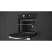 Духовой шкаф TEKA MAESTROPIZZA HLB 8510 P NIGHT RIVER BLACK