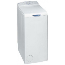 Стиральная машина WHIRLPOOL awe 2322