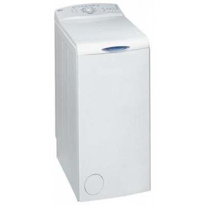 Стиральная машина WHIRLPOOL awe 2322 Стиральная машина WHIRLPOOL awe 2322