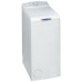 Стиральная машина WHIRLPOOL awe 2322 Стиральная машина WHIRLPOOL awe 2322