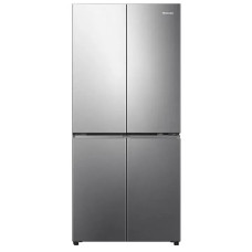 Холодильник HISENSE RQ5P470SEI1 Холодильник HISENSE RQ5P470SEI1