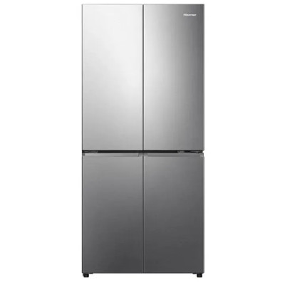 Холодильник HISENSE RQ5P470SEI1 Холодильник HISENSE RQ5P470SEI1