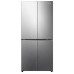 Холодильник HISENSE RQ5P470SEI1 Холодильник HISENSE RQ5P470SEI1
