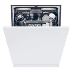 Посудомоечная машина HAIER XS 6B0S3SB-08 Посудомоечная машина HAIER XS 6B0S3SB-08